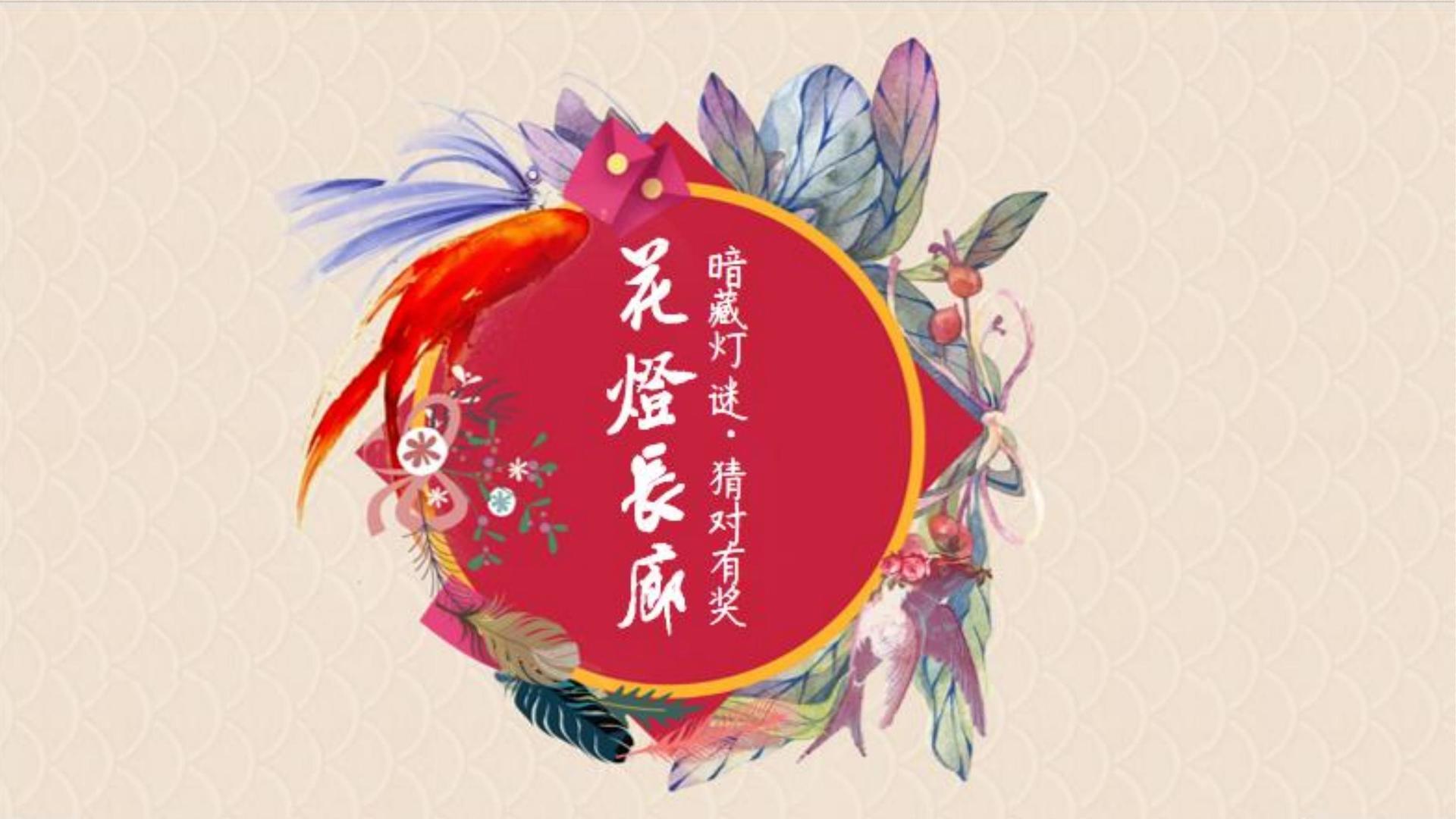 东方辰光影视推出“文化项目质量管理标准化体系”