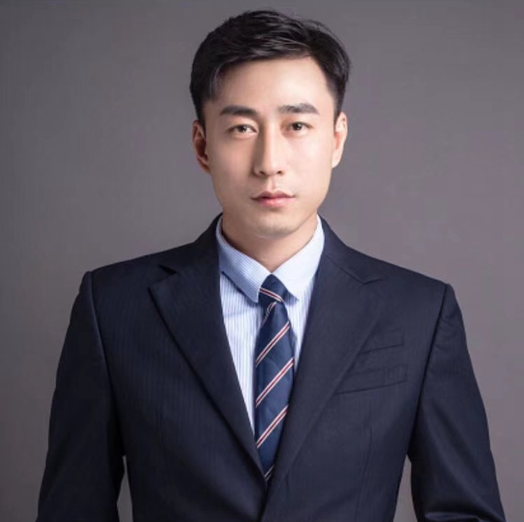 王福蓉 设计总监